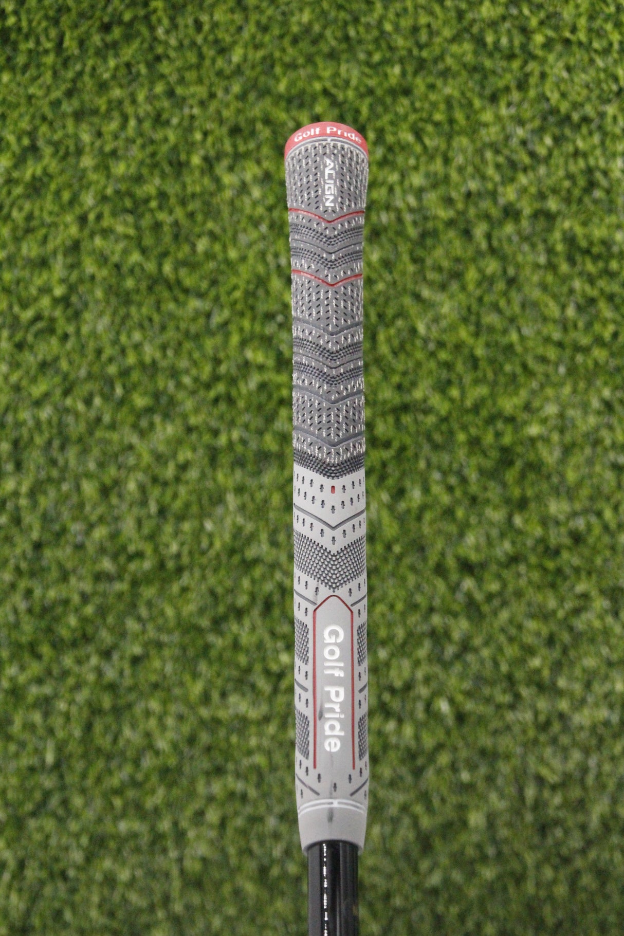 Nicklaus SS460X 21° 3 Hybrid R Flex 40.5"