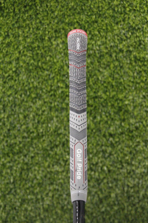 Nicklaus SS460X 21° 3 Hybrid R Flex 40.5"