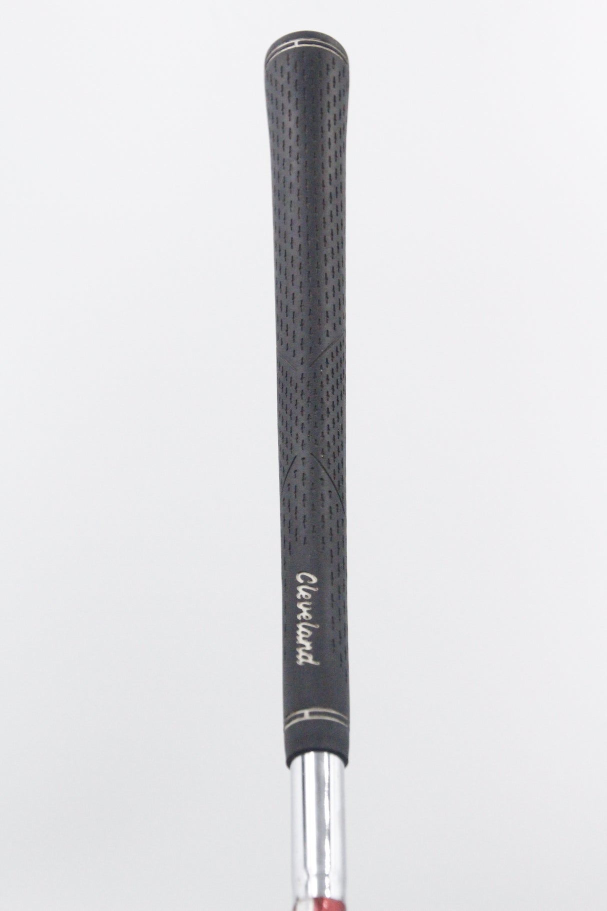 Cleveland CG14 Gunmetal 52° GW Wedge Flex 36"