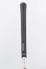 Cleveland CG14 Gunmetal 52° GW Wedge Flex 36"