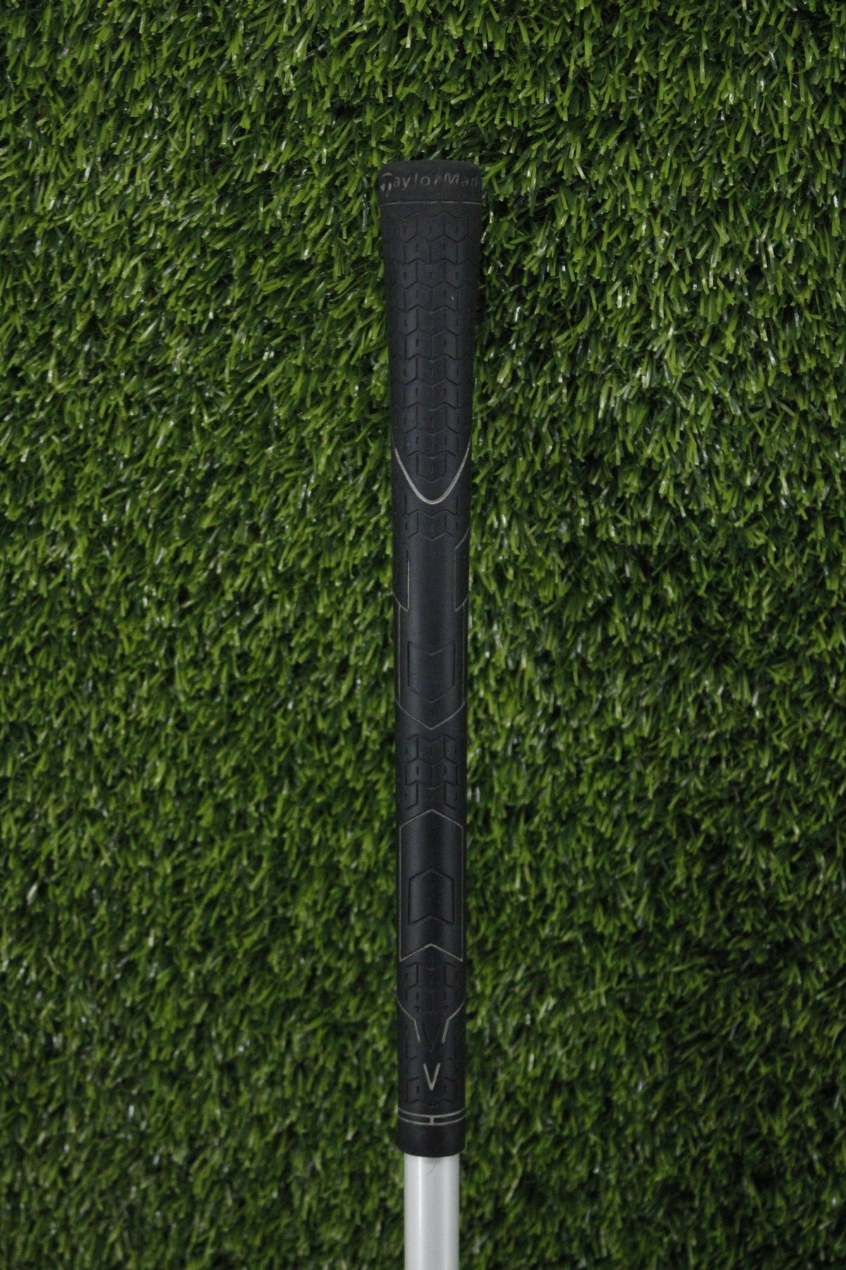 TaylorMade 2007 Burner 460 10.5° Driver R Flex 45"