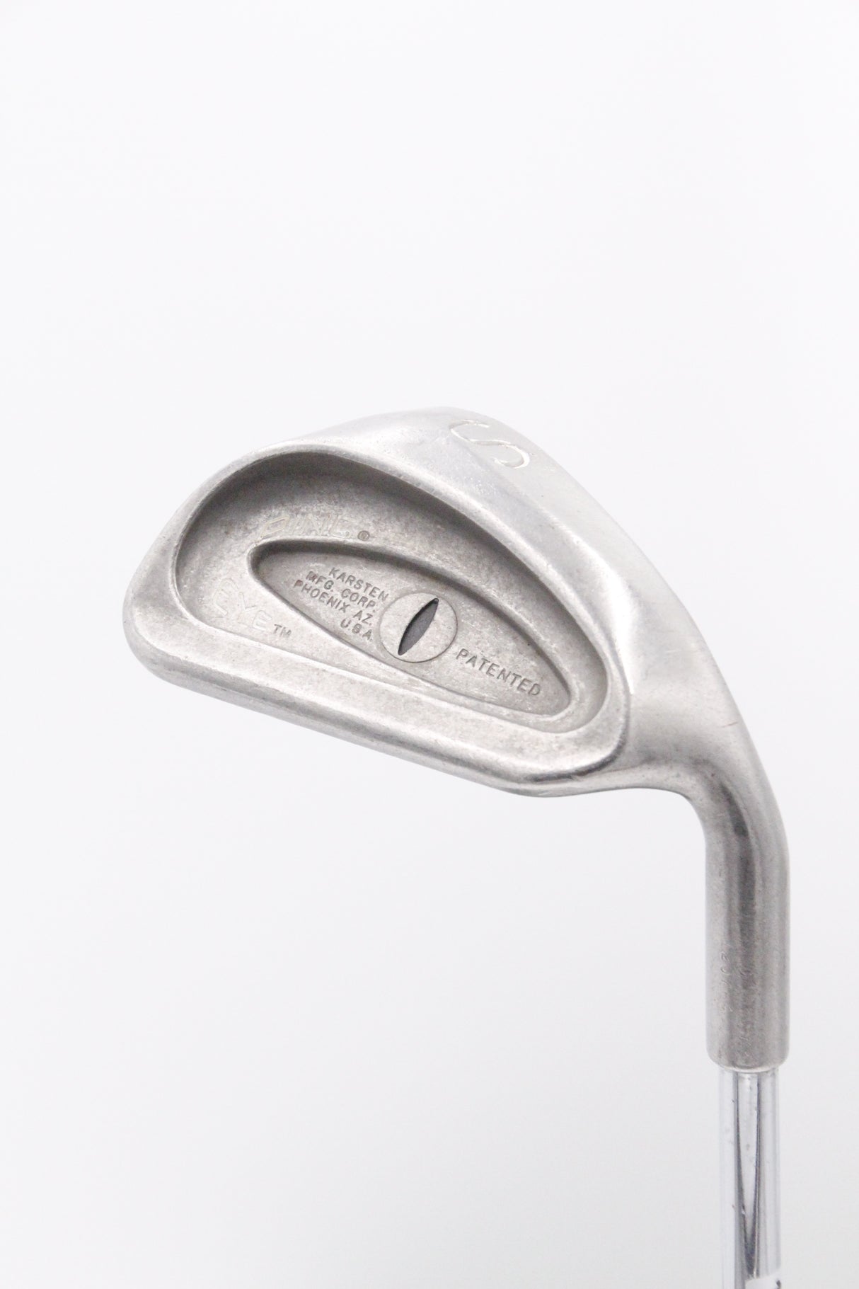 Ping Eye SW 35.5"