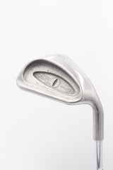 Ping Eye SW 35.5"