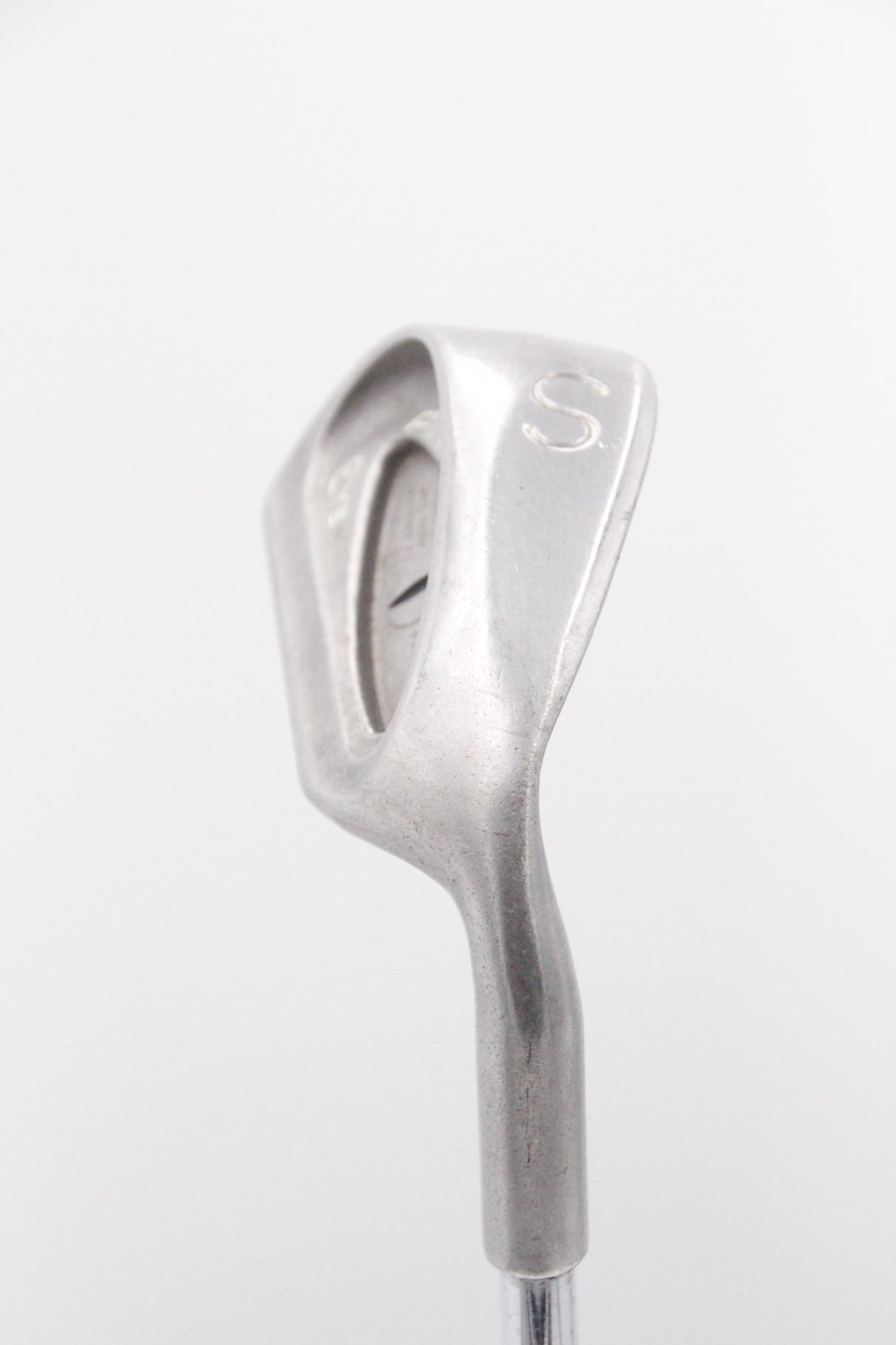 Ping Eye SW 35.5"