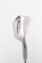 Ping Eye SW 35.5"