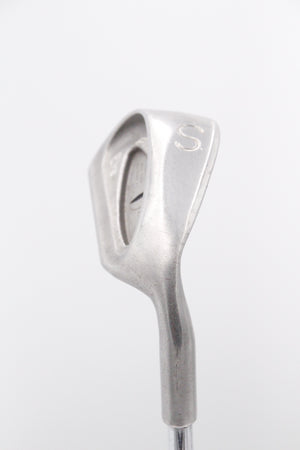 Ping Eye SW 35.5"