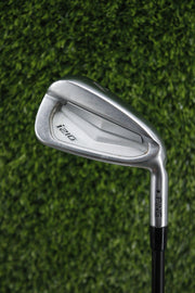 Ping i210 Iron Set 4-PW UW R Flex -0.5"