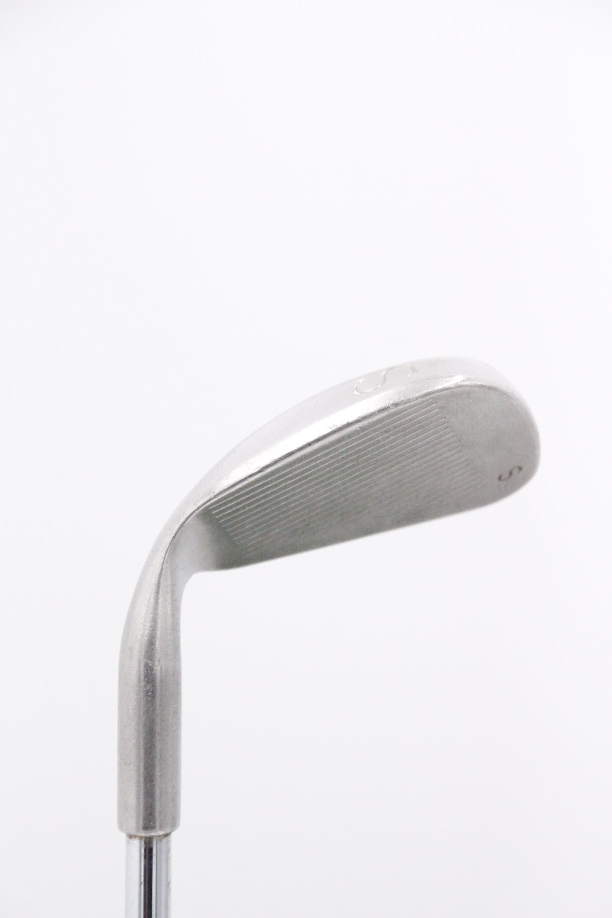Ping Eye SW 35.5"
