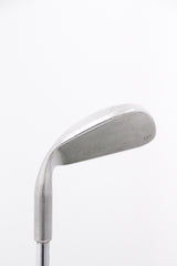 Ping Eye SW 35.5"
