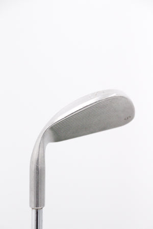 Ping Eye SW 35.5"