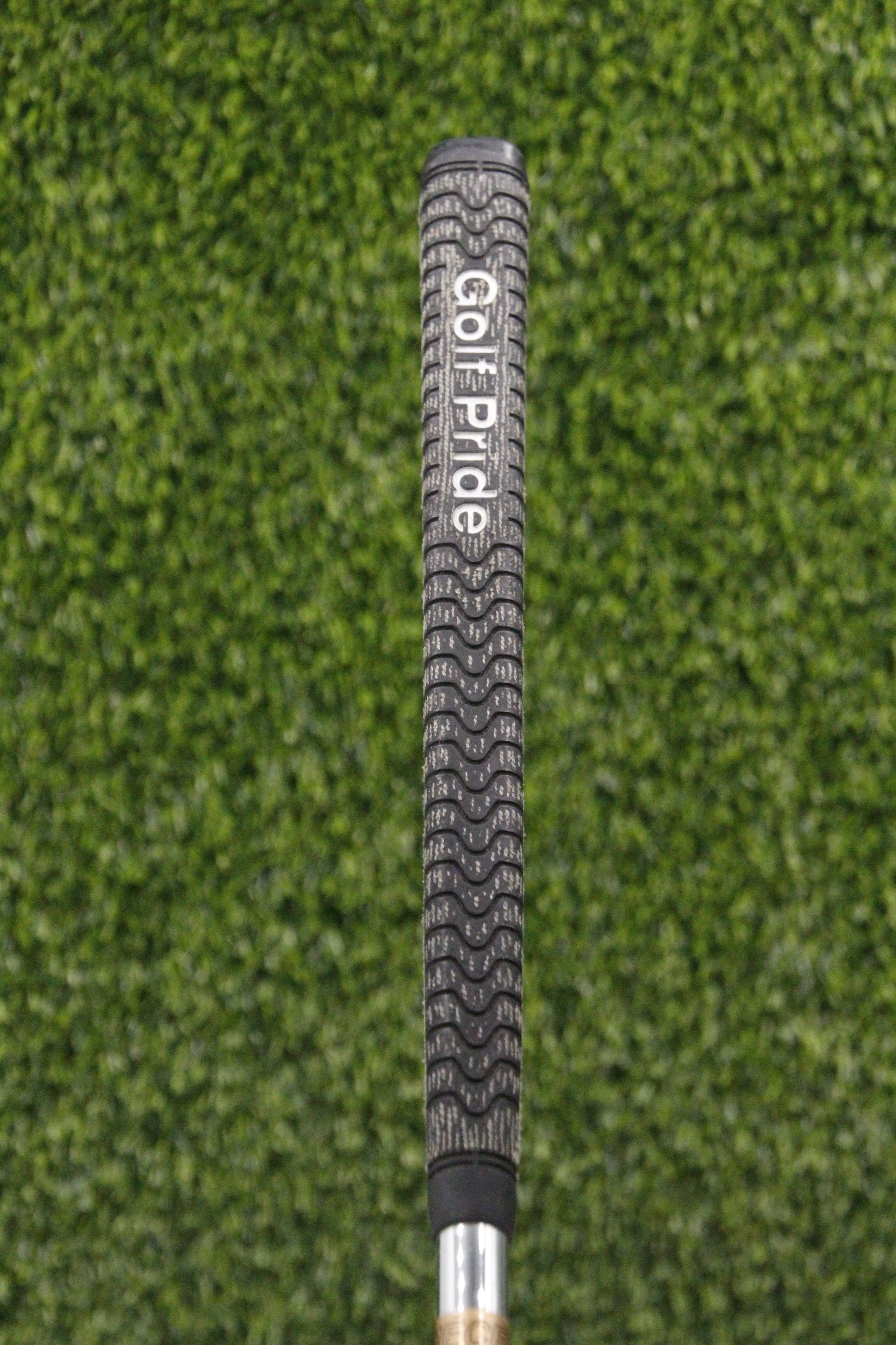 Perfect Precision Milled Putter 34"