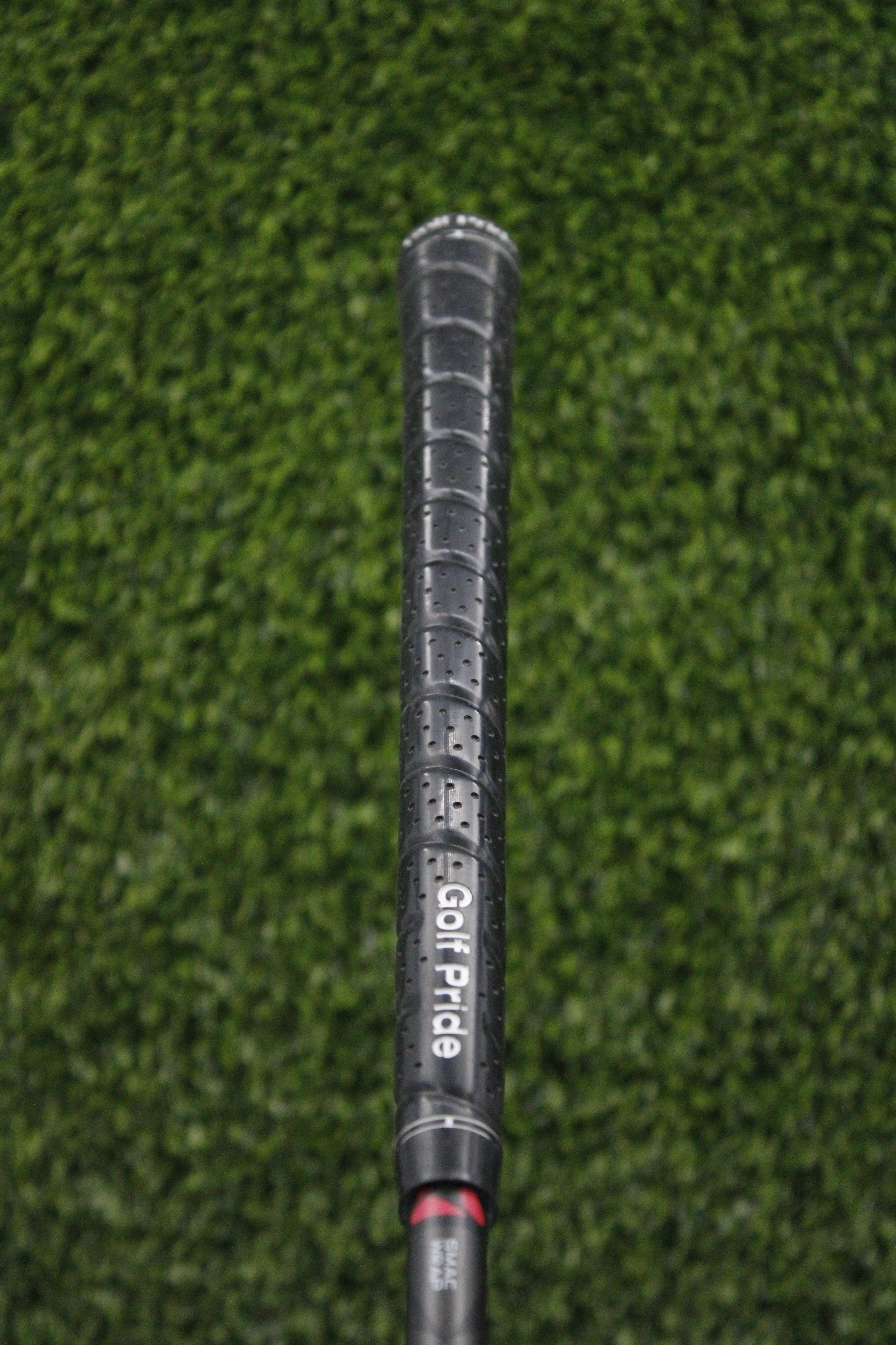 Feel Golf 64° LW R Flex 34.75"