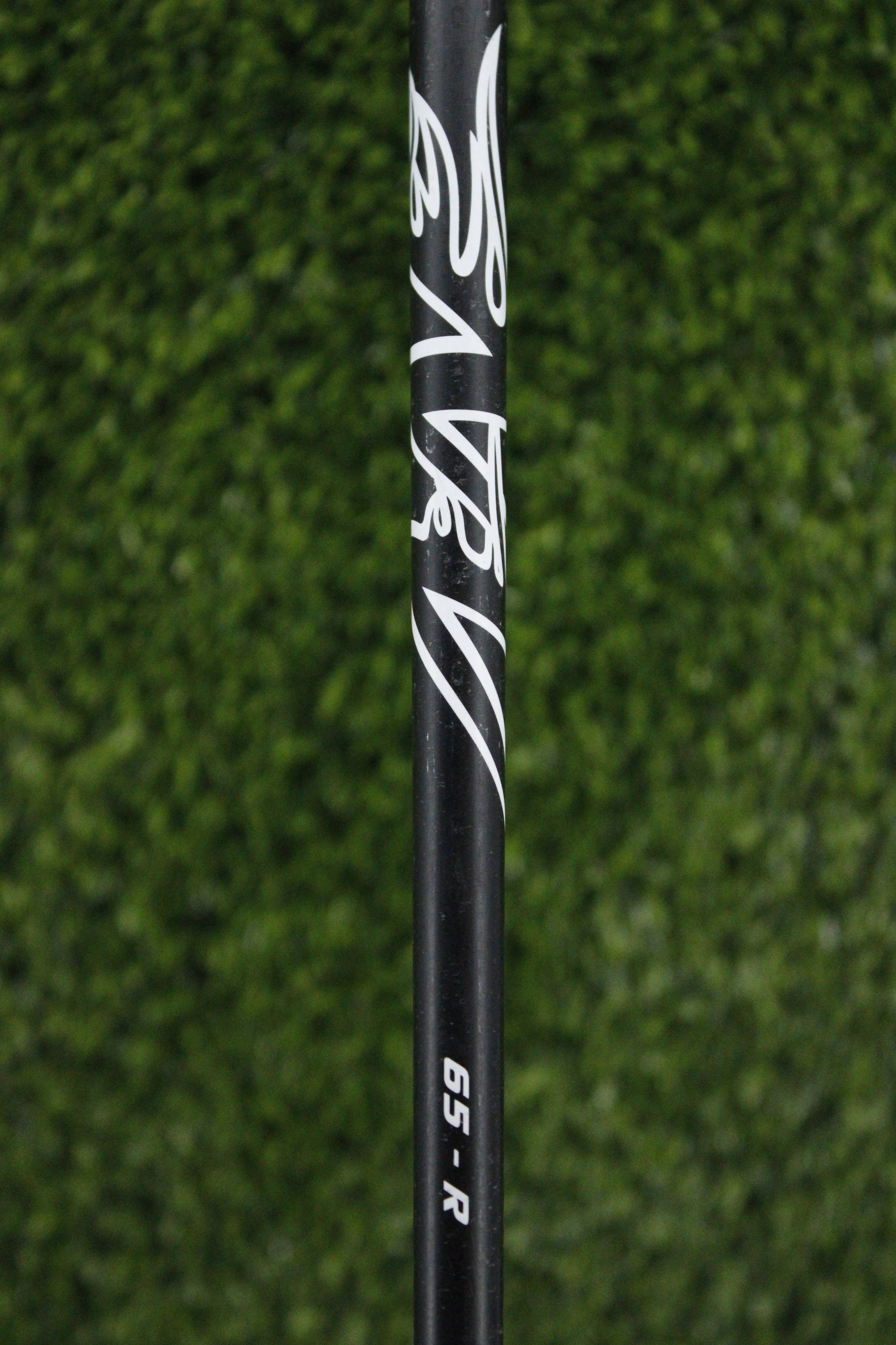 Ping i210 Iron Set 4-PW UW R Flex -0.5"