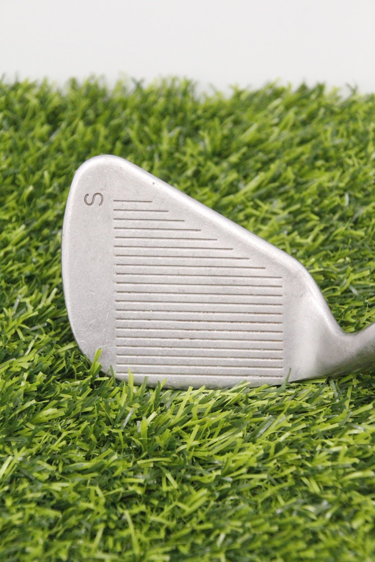 Ping Eye SW 35.5"