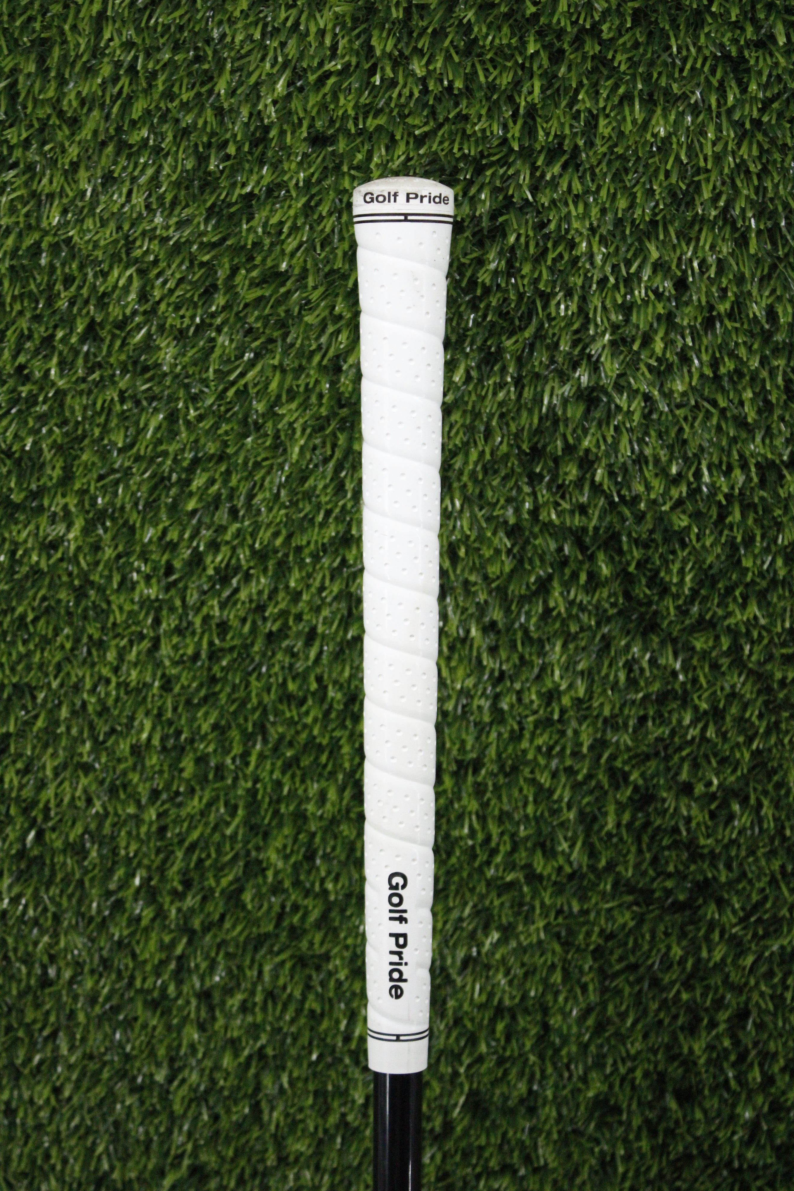 TaylorMade Stealth 9° Driver S Flex 45"
