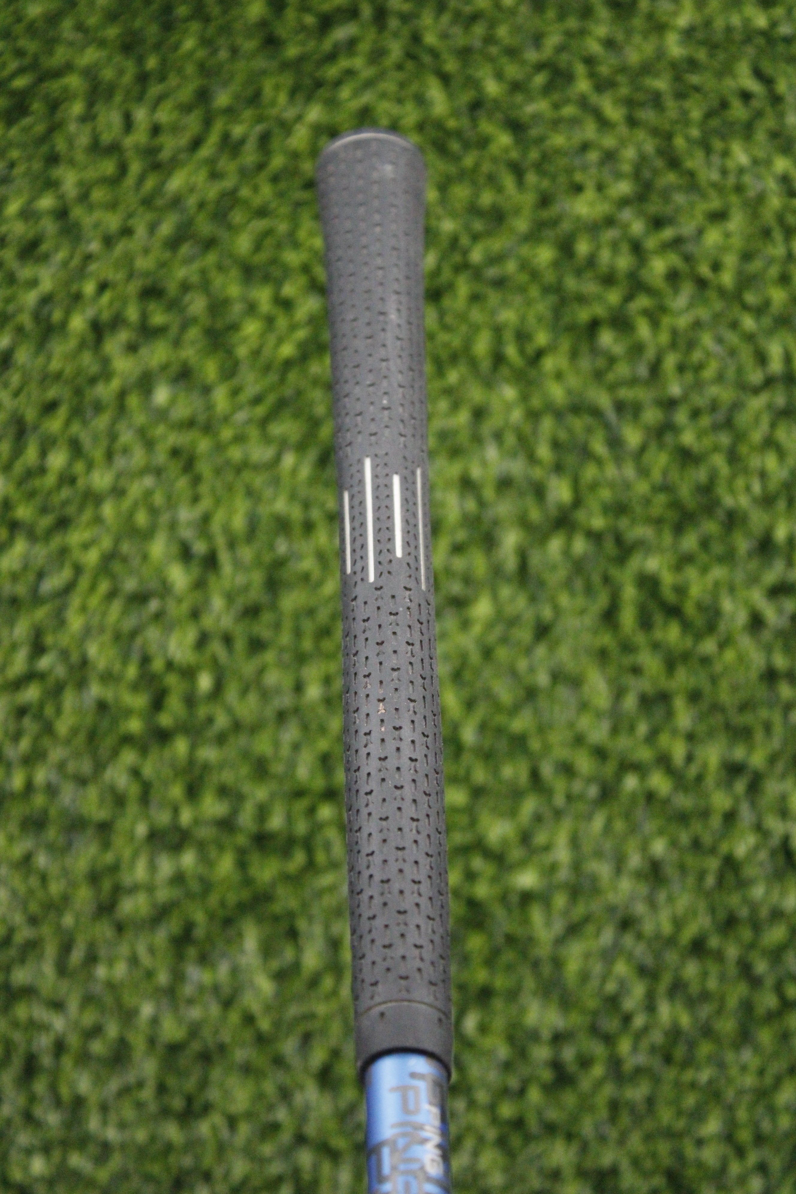 Lefty Ping G30 22° 4 Hybrid R Flex 39.5"