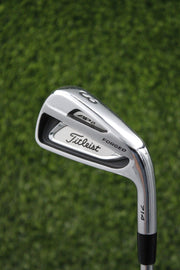 Titleist 714 AP2 3 Iron S Flex 39.5"