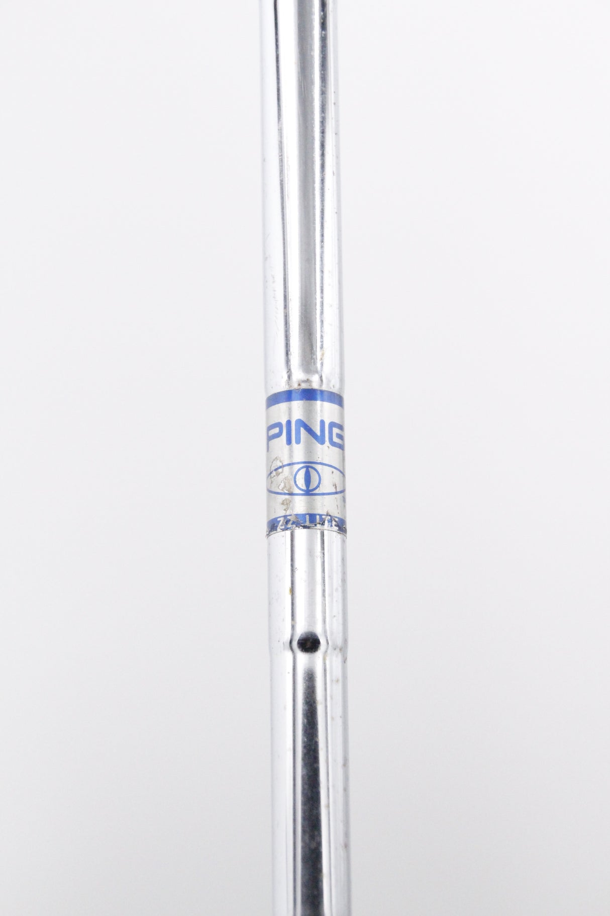 Ping Eye SW 35.5"