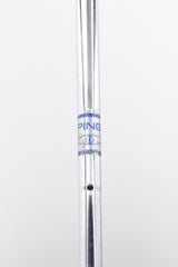 Ping Eye SW 35.5"
