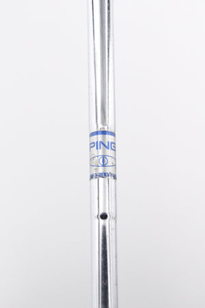 Ping Eye SW 35.5"
