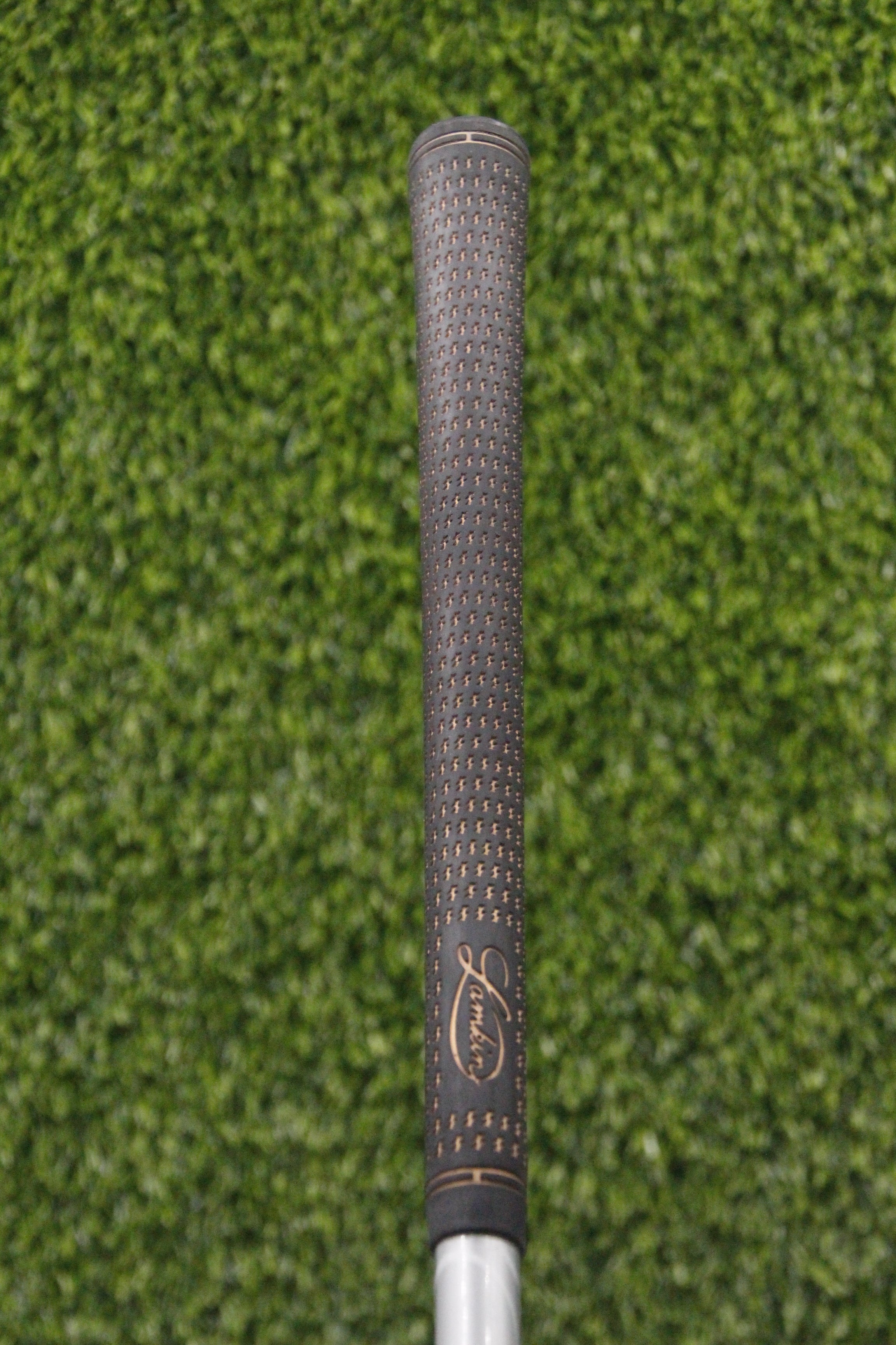 WOMEN Callaway Big Bertha 5 Wood L Flex 42"