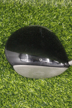 TaylorMade SLDR C 12° Driver SR Flex 45.5"