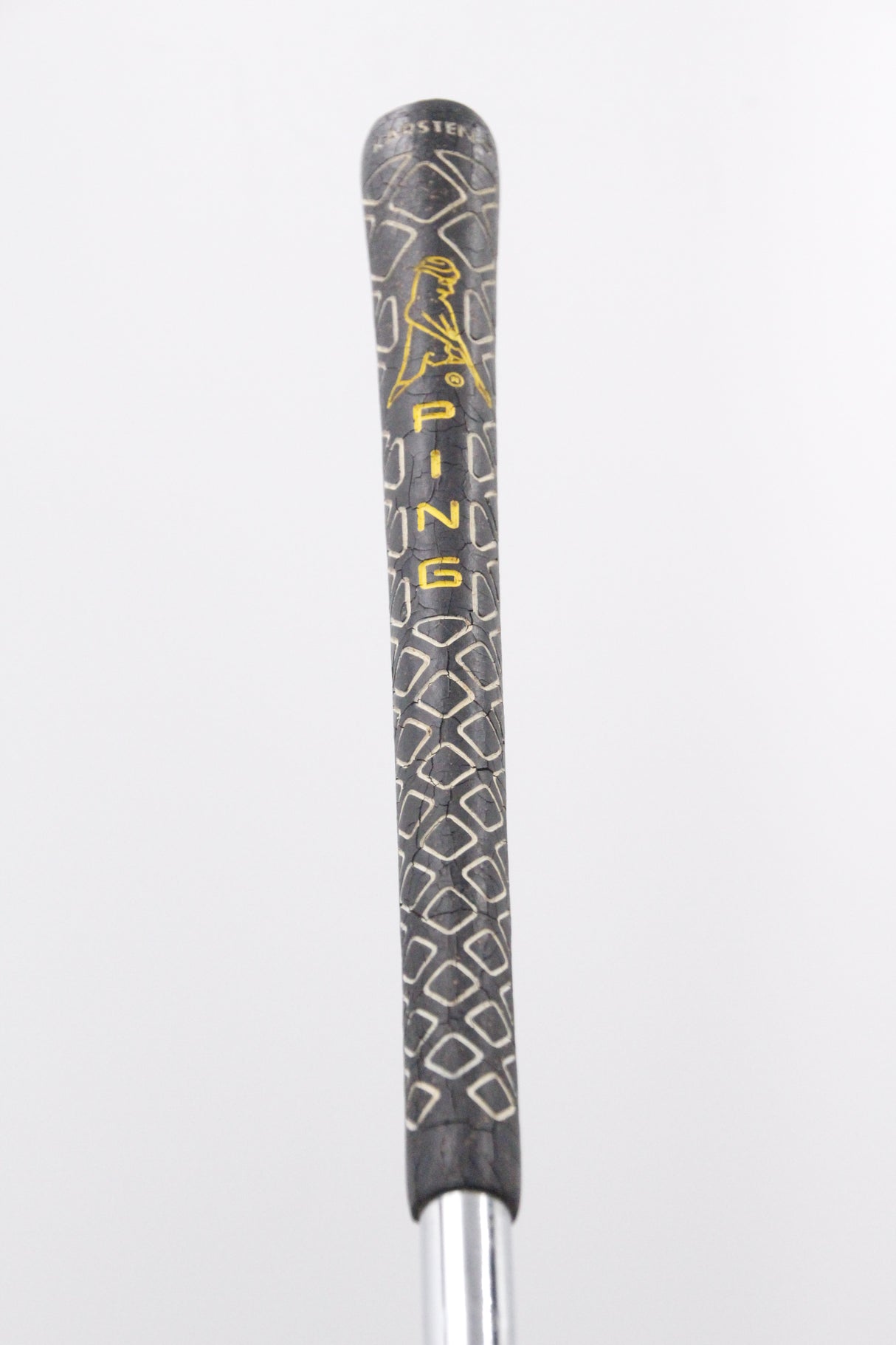 Ping Eye SW 35.5"