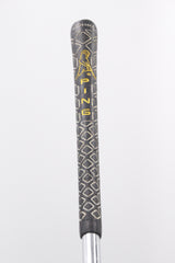Ping Eye SW 35.5"