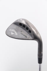 Callaway Mack Daddy PM Grind 56° SW Wedge 35"