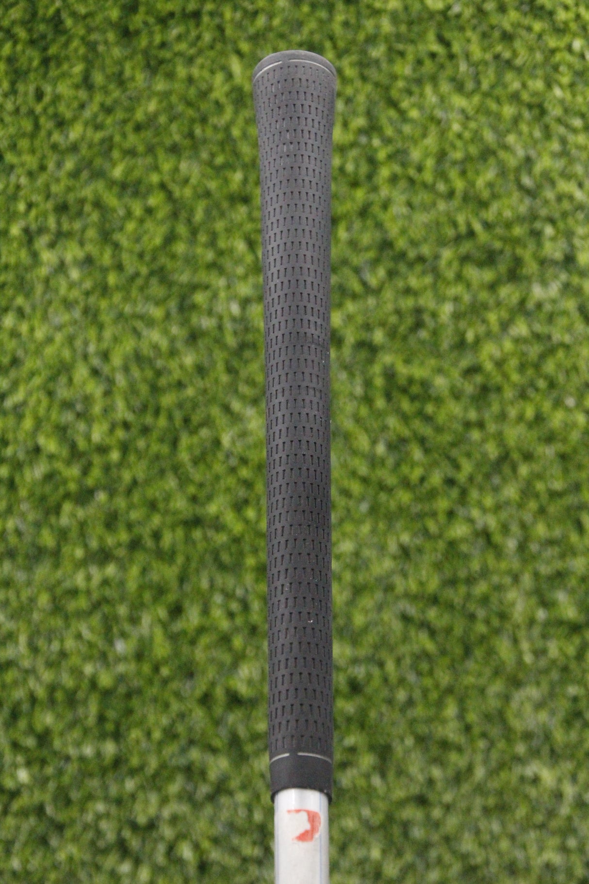 TaylorMade SLDR C 12° Driver SR Flex 45.5"