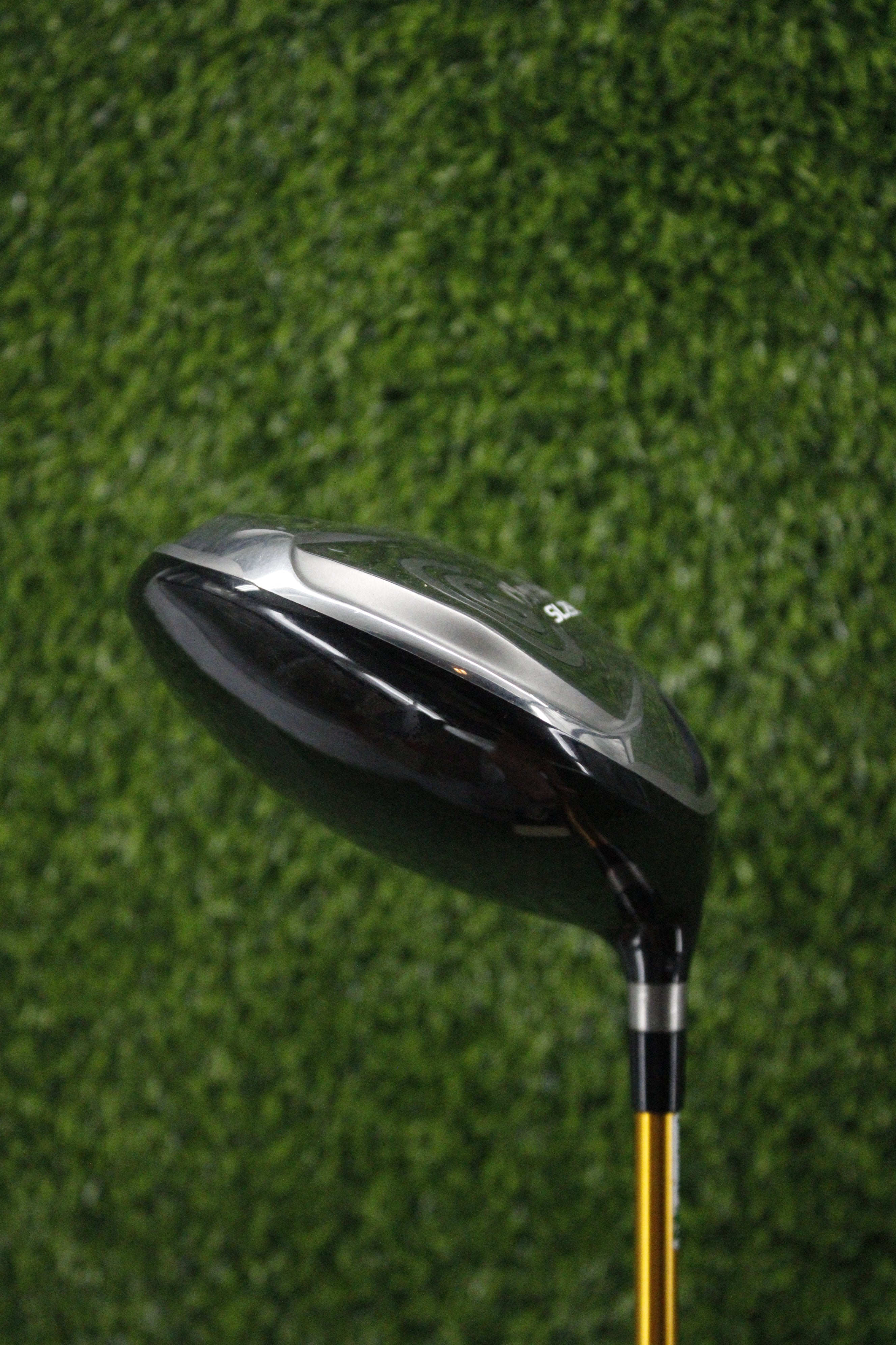 Cleveland SL 290 9° Driver S Flex 45"
