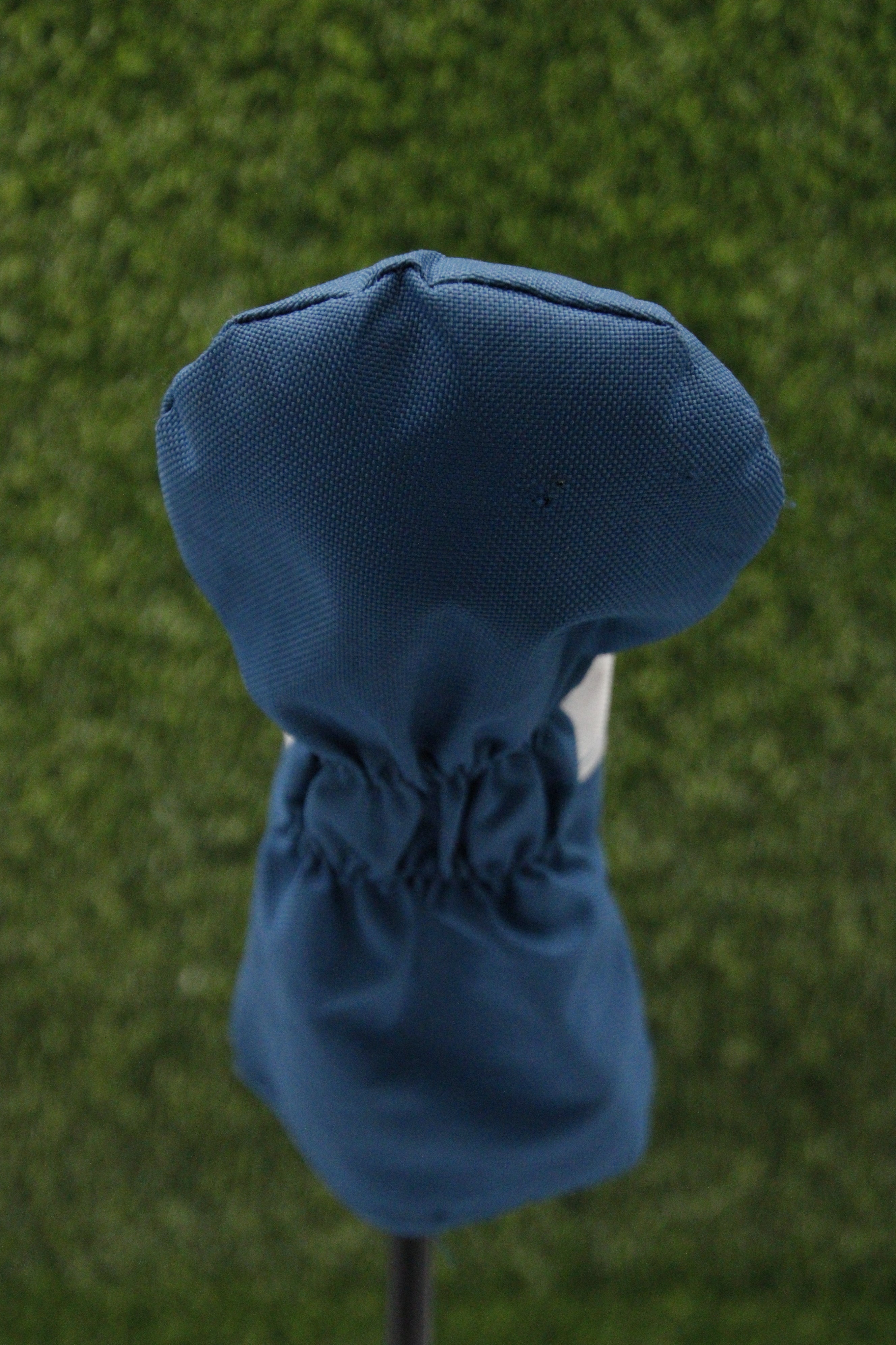 Teton 21 Degree Hybrid Headcover