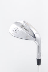 Miura Forged Series 59° LW 35.5"