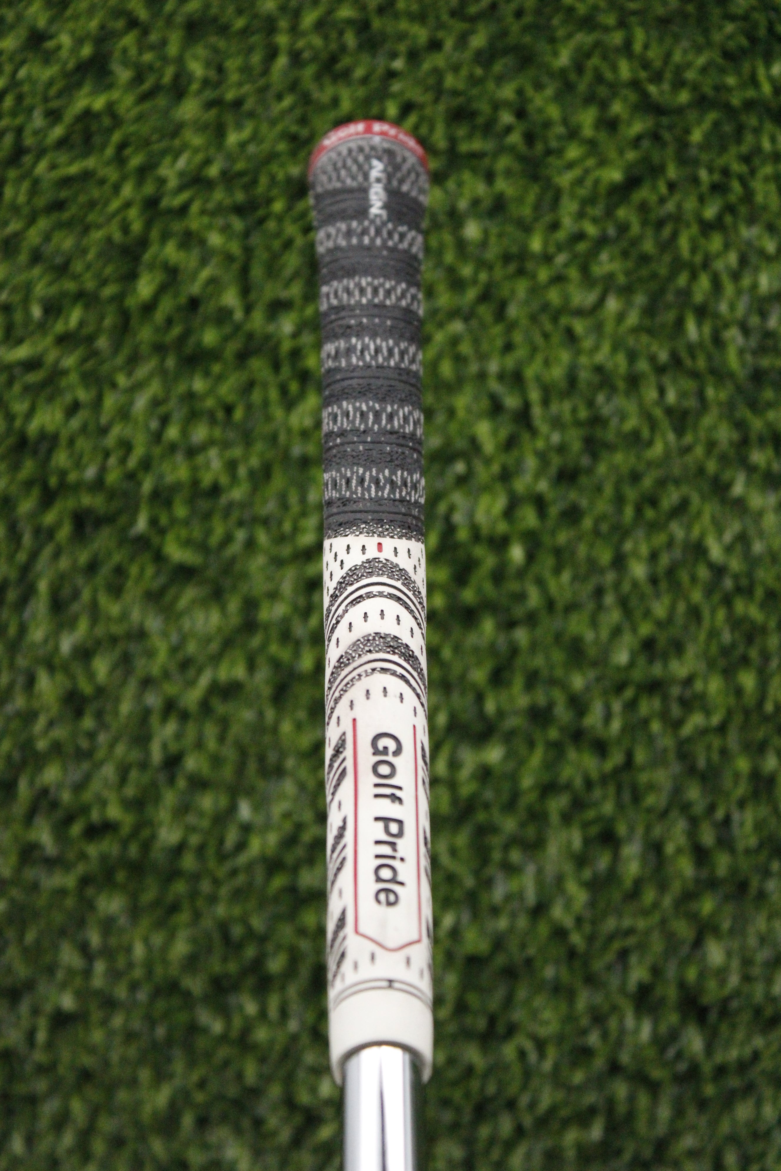 Titleist 714 AP2 3 Iron S Flex 39.5"