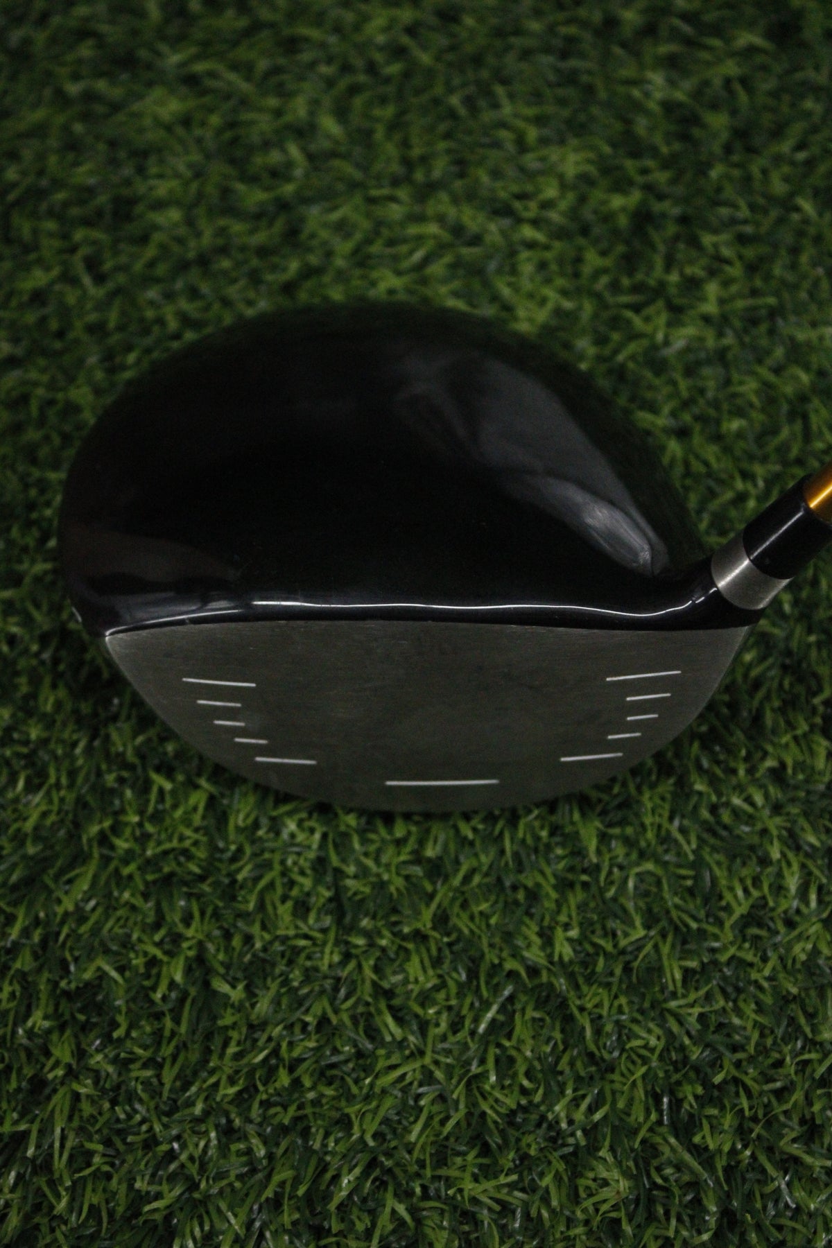 Cleveland SL 290 9° Driver S Flex 45"