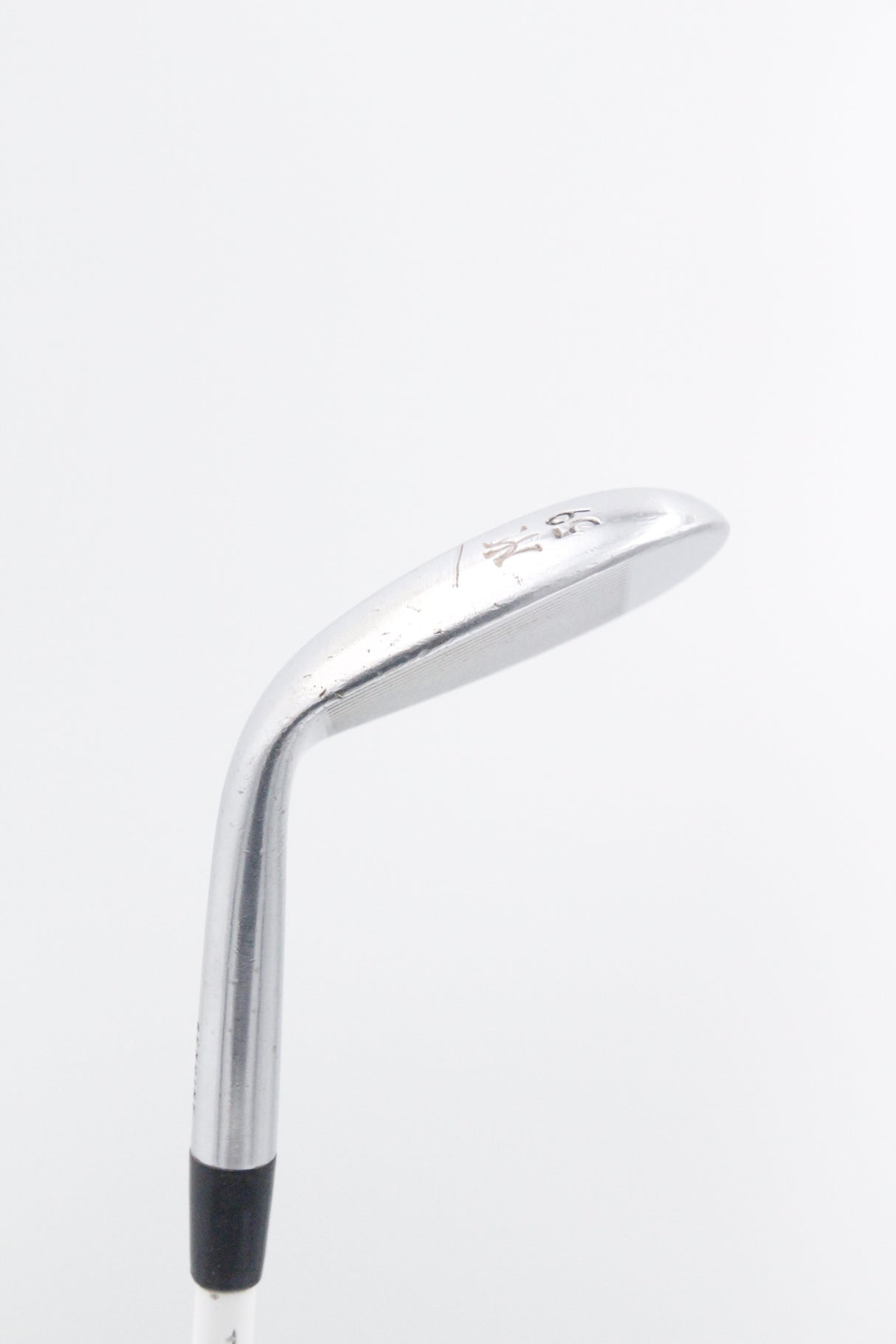 Miura Forged Series 59° LW 35.5"