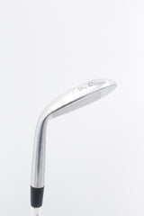 Miura Forged Series 59° LW 35.5"