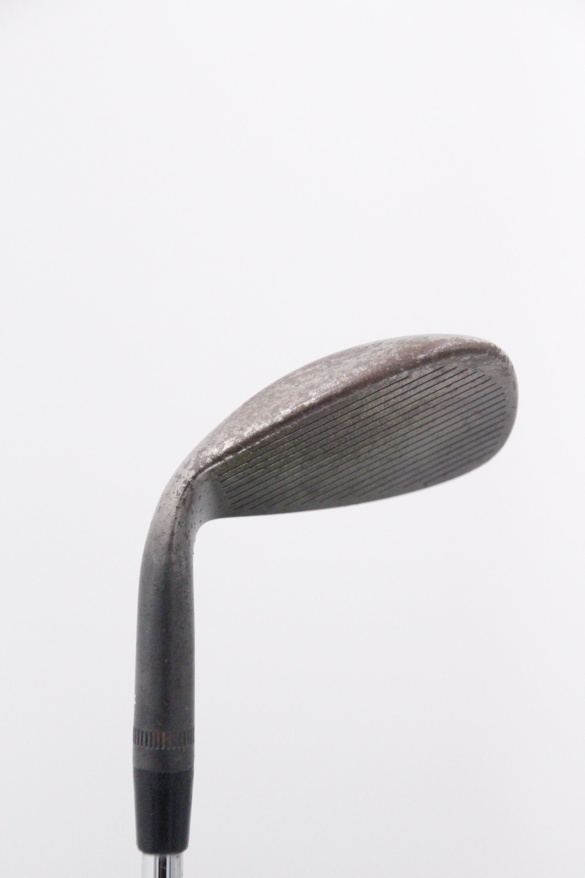 Callaway MACK DADDY PM GRIND ウェッジ 2本セット MACK DADDY PM・GRIND 製品情報(メンズ) | キャロウェイゴルフ