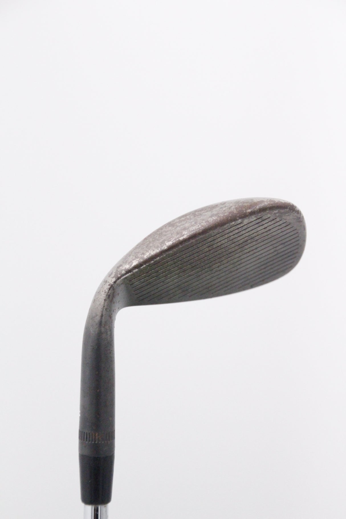 Callaway Mack Daddy PM Grind 56° SW Wedge 35"