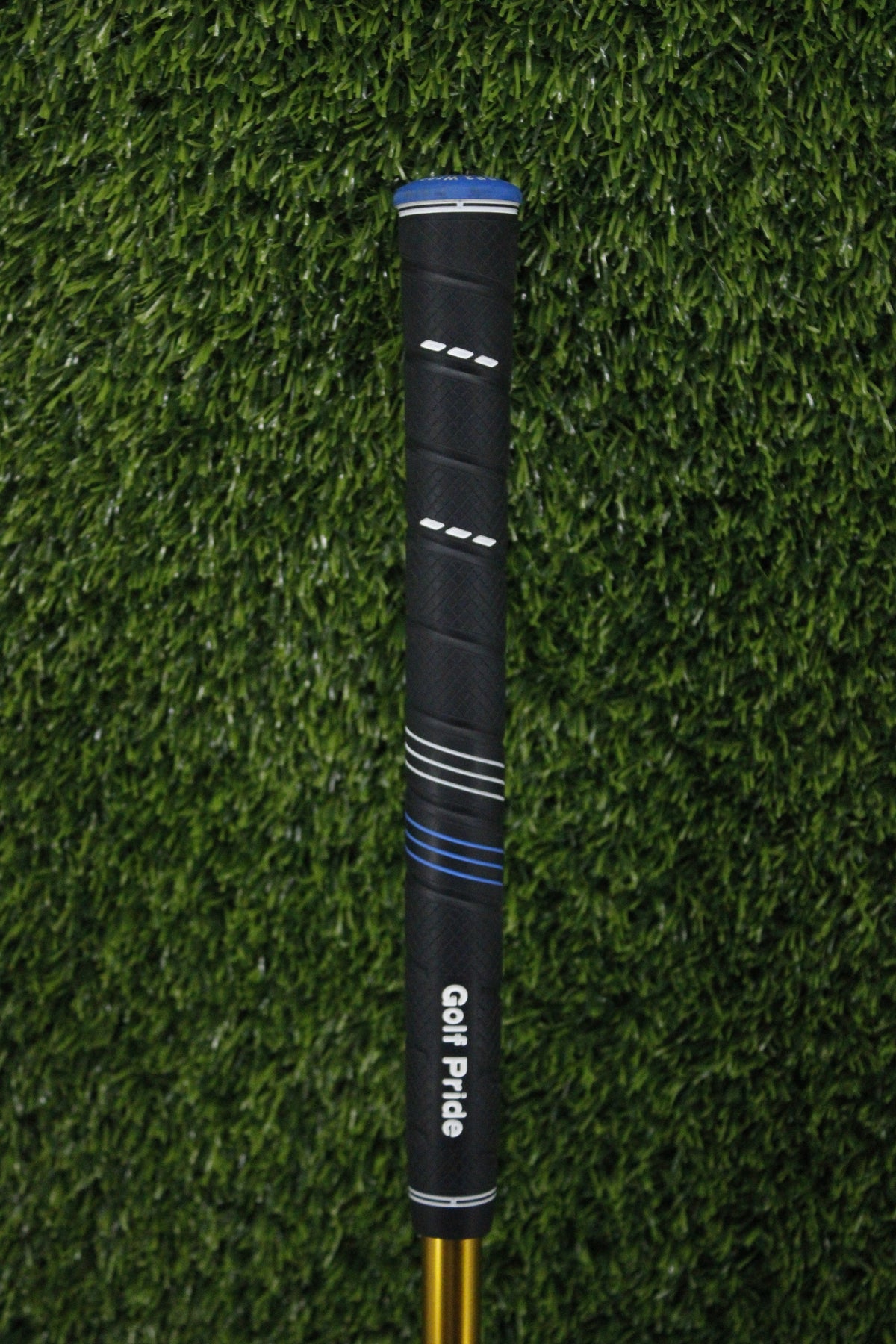 Cleveland SL 290 9° Driver S Flex 45"
