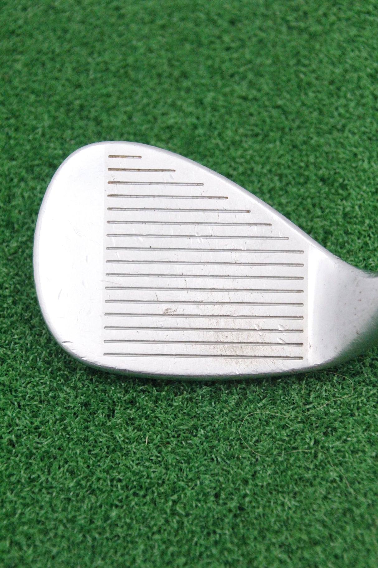 Miura Forged Series 59° LW 35.5"