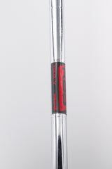 Callaway Mack Daddy PM Grind 56° SW Wedge 35"