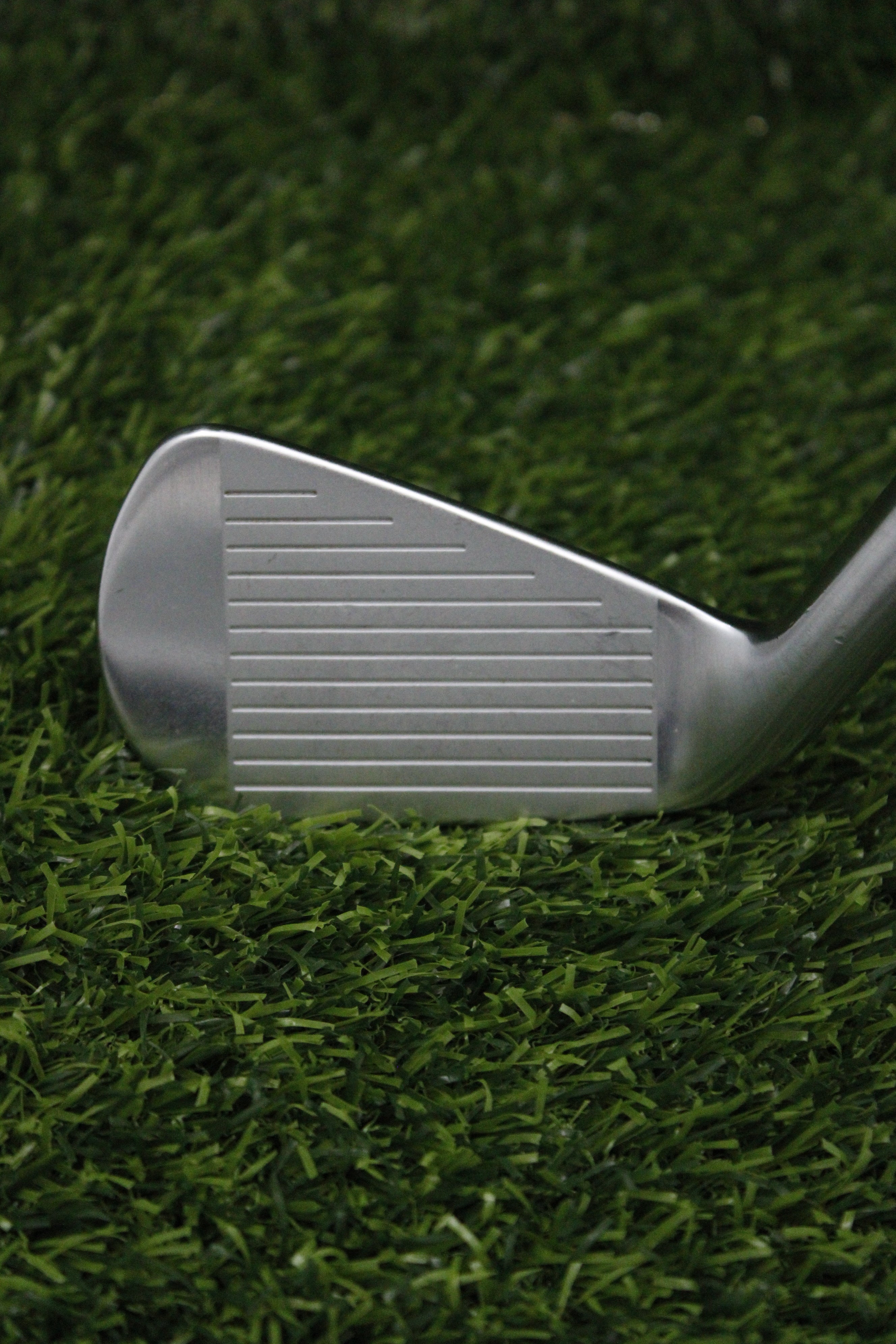 Titleist 2021 T100 4 Iron S Flex 38.5"