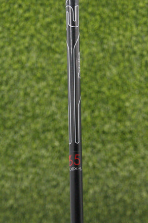 TaylorMade M2 2016 15° 3 Wood S Flex 43.25"