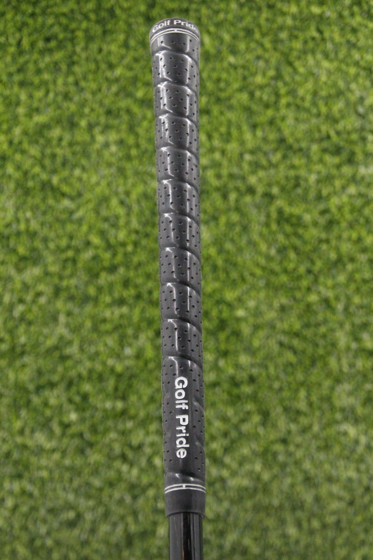 TaylorMade M2 2016 15° 3 Wood S Flex 43.25"