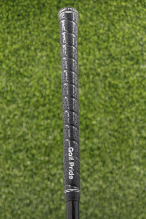 TaylorMade M2 2016 15° 3 Wood S Flex 43.25"