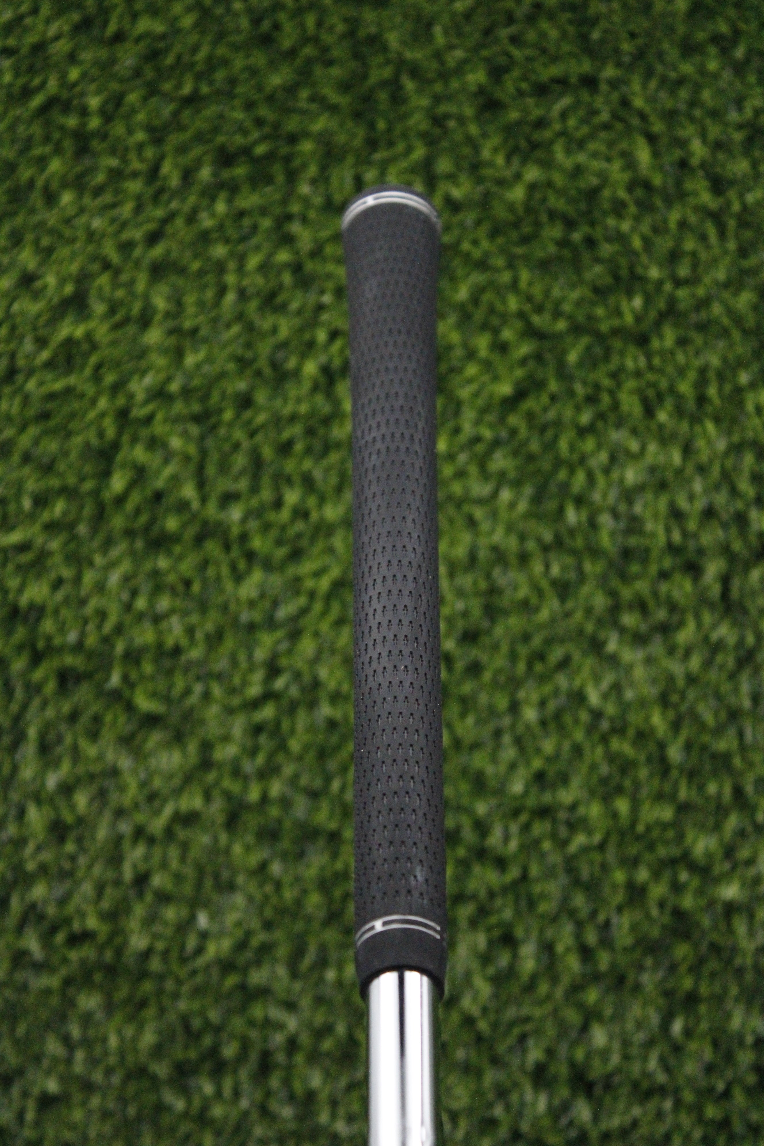 Titleist 2021 T100 4 Iron S Flex 38.5"