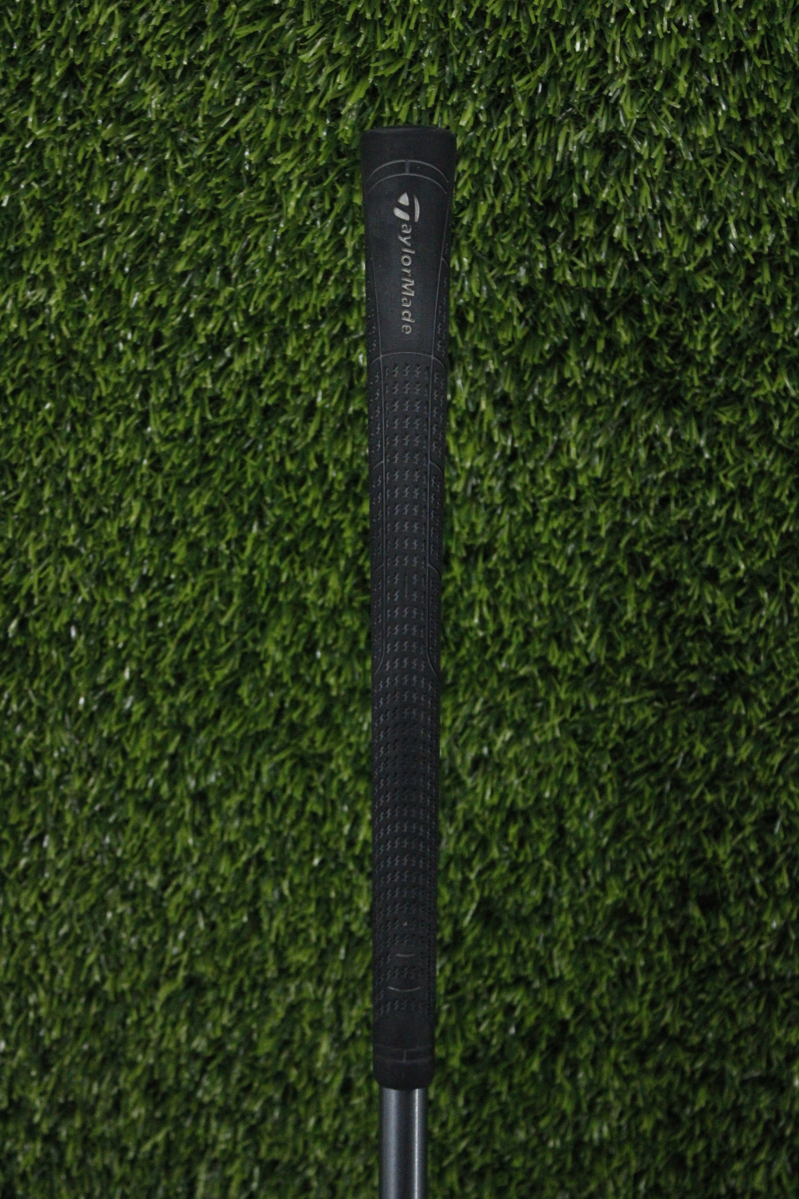 WOMEN TaylorMade 200 Steel 12° Driver L Flex 43"