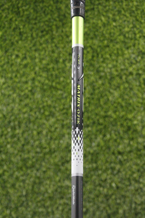 TaylorMade Rocketballz Tour 15° 3 Wood S Flex 43.75"