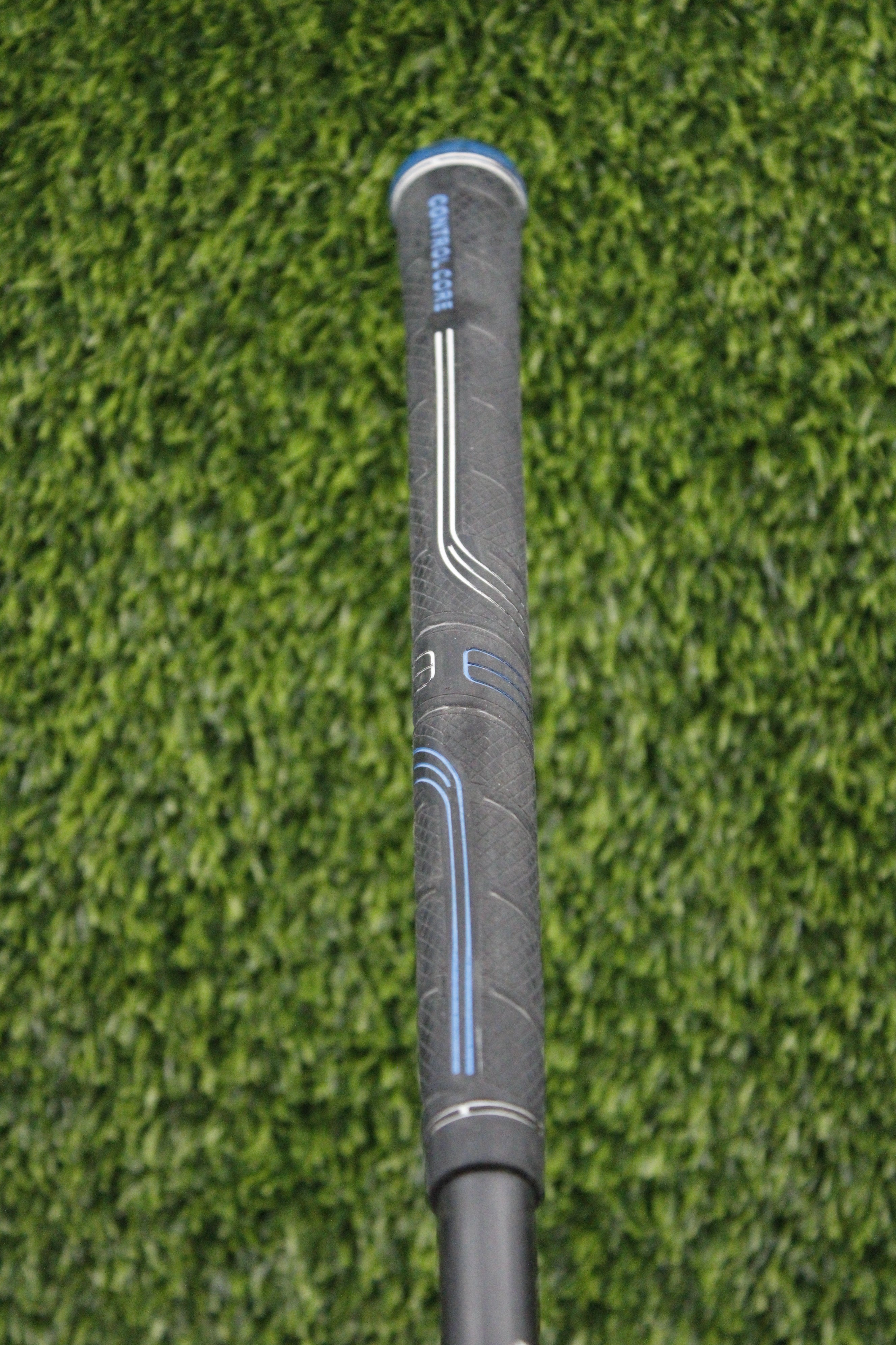 Lefty Callaway Mavrik 15° 3 Wood SR Flex 42.5" w/ HC